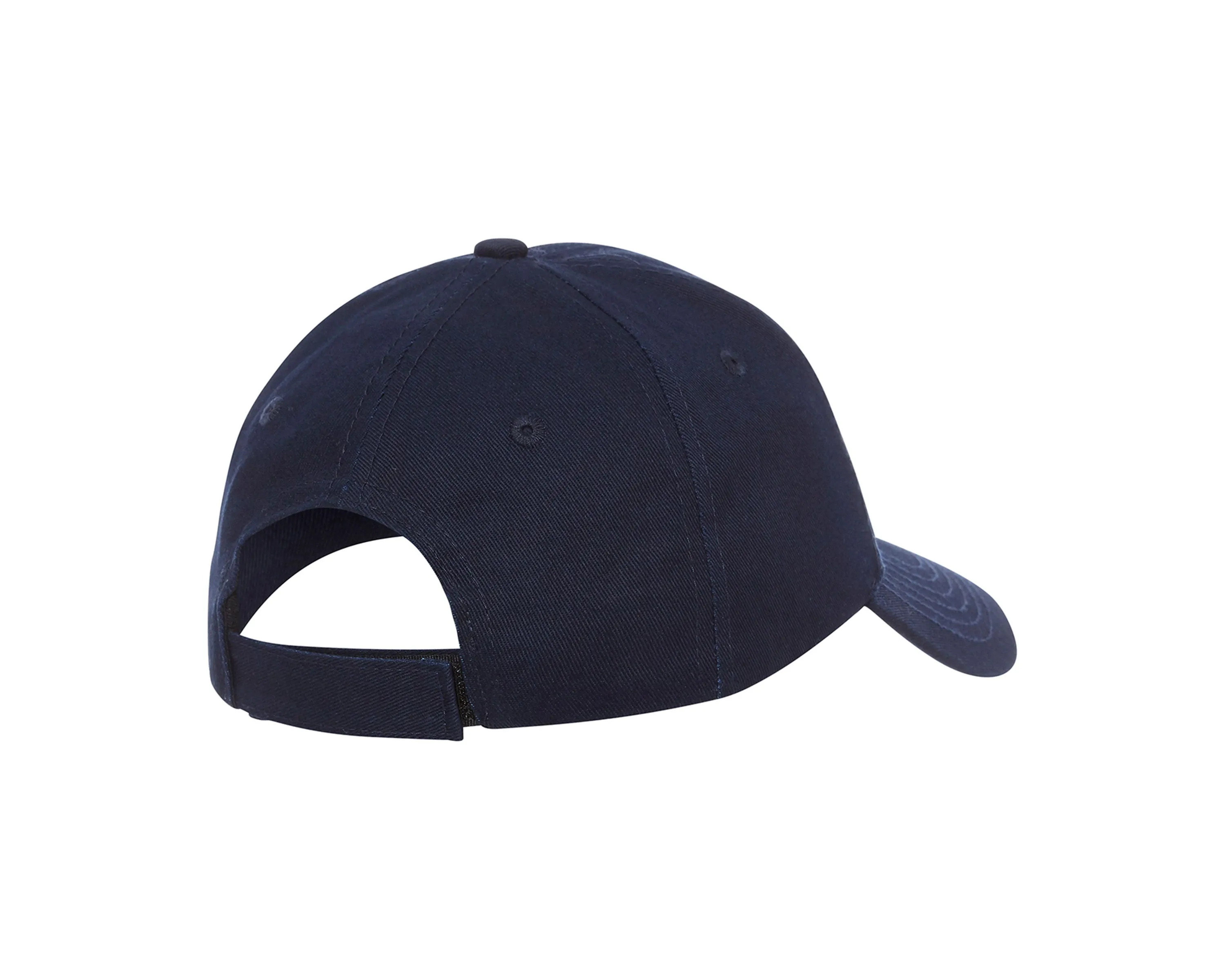 duskii Girl Mia Cap | Navy