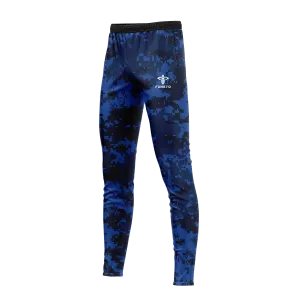 Fully Custom Training Jogger Pants FYJP2316